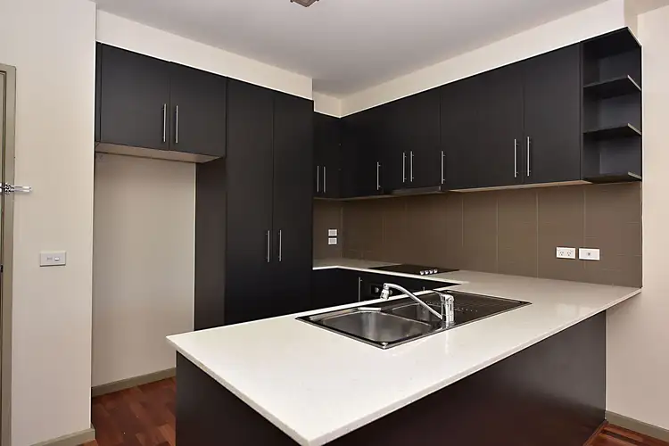 Main view of Homely apartment listing, 108/119 McDonald Street, Mordialloc VIC 3195