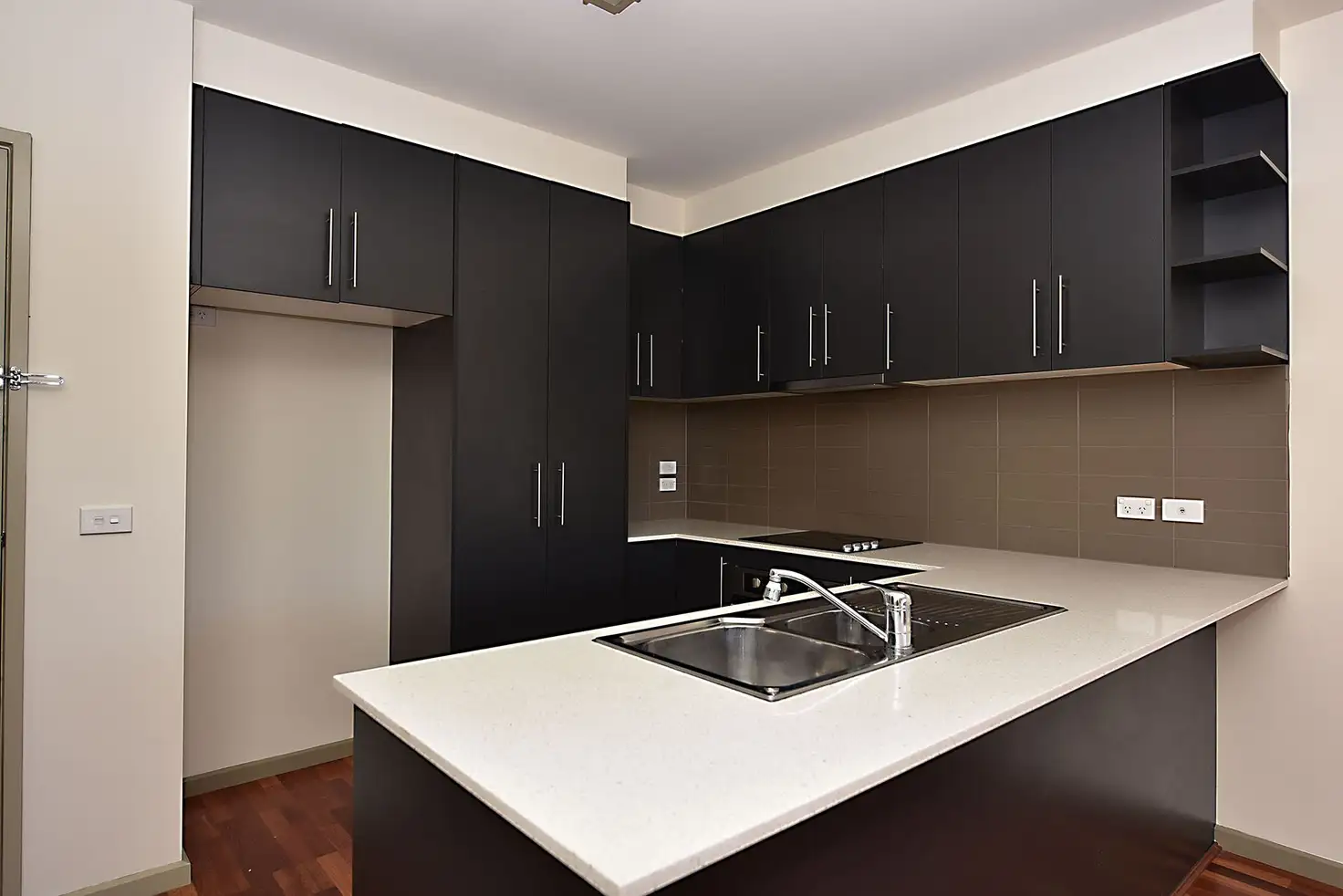 Main view of Homely apartment listing, 108/119 McDonald Street, Mordialloc VIC 3195