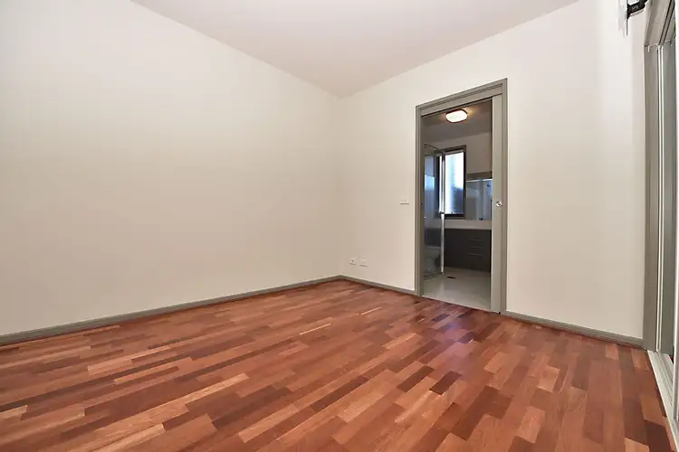 Fourth view of Homely apartment listing, 108/119 McDonald Street, Mordialloc VIC 3195