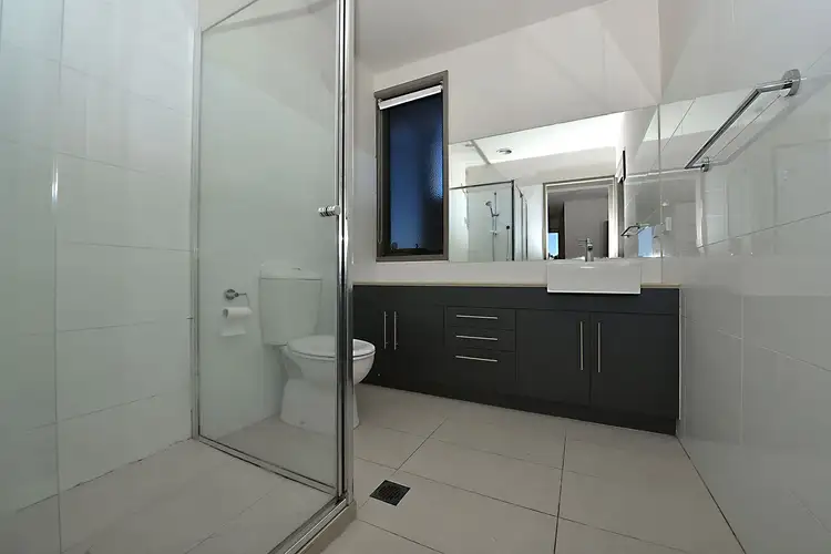 Fifth view of Homely apartment listing, 108/119 McDonald Street, Mordialloc VIC 3195