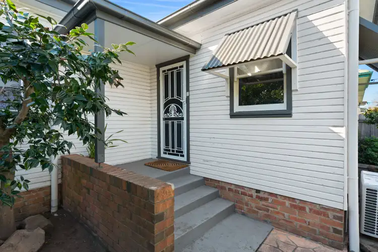 Main view of Homely house listing, 1 Centre Street, Nowra NSW 2541