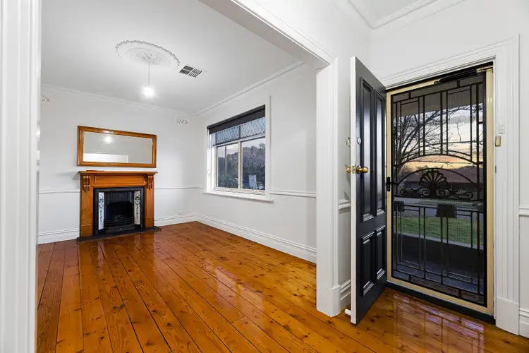 Third view of Homely house listing, 24 Truscott Road, Enfield SA 5085