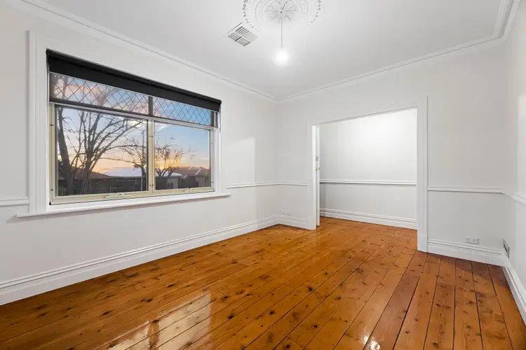 Fourth view of Homely house listing, 24 Truscott Road, Enfield SA 5085