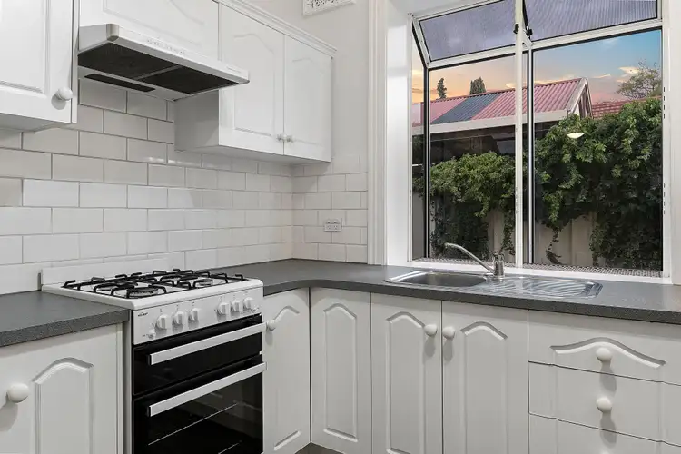 Sixth view of Homely house listing, 24 Truscott Road, Enfield SA 5085