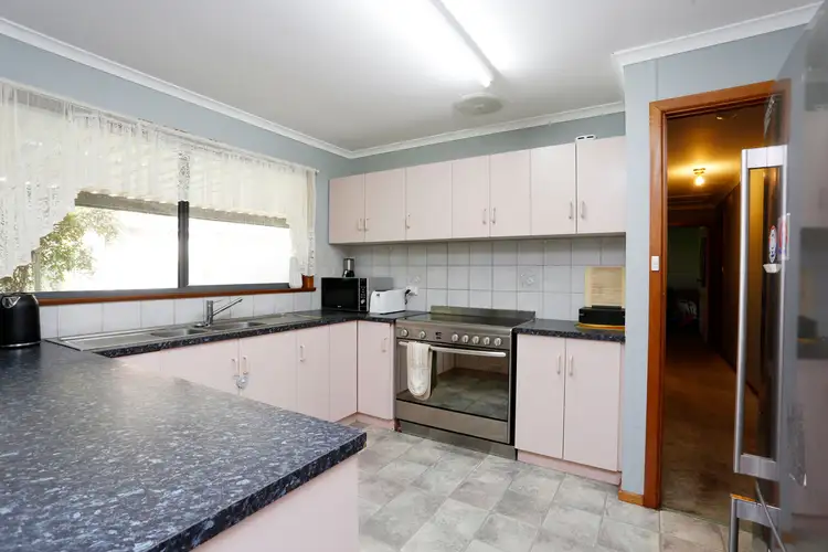 Second view of Homely house listing, 3676 Balaklava Road, Halbury SA 5461