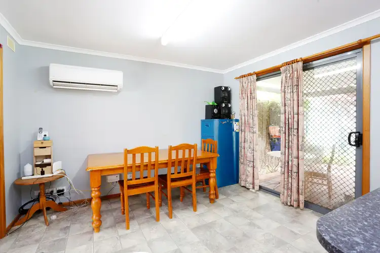 Fourth view of Homely house listing, 3676 Balaklava Road, Halbury SA 5461