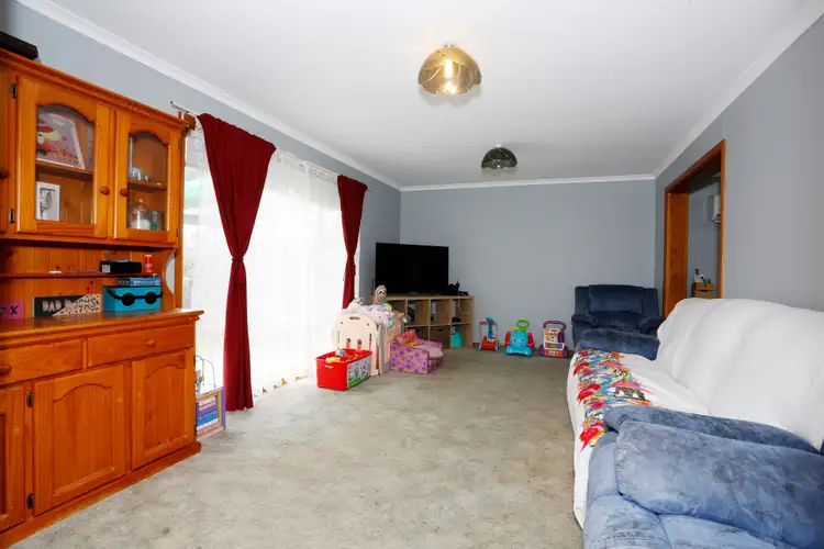 Sixth view of Homely house listing, 3676 Balaklava Road, Halbury SA 5461