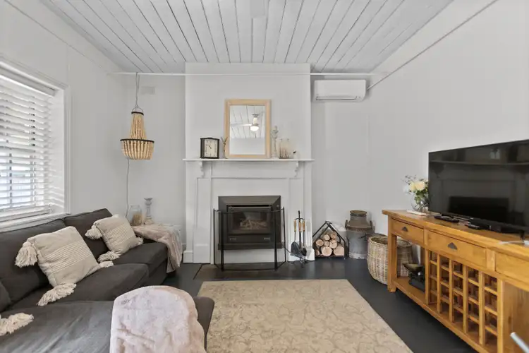 Fourth view of Homely house listing, 6a Archer Street, Clare SA 5453