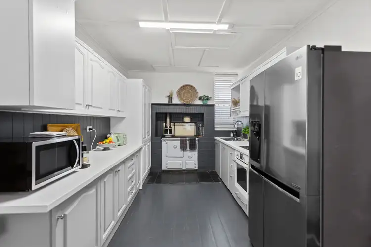 Fifth view of Homely house listing, 6a Archer Street, Clare SA 5453