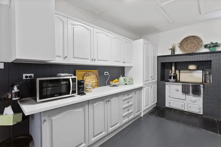 Sixth view of Homely house listing, 6a Archer Street, Clare SA 5453