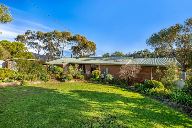 Main view of Homely house listing, 267 Baskerville Road, Old Beach TAS 7017
