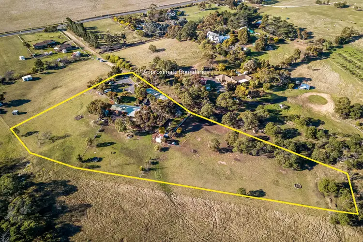 Second view of Homely house listing, 267 Baskerville Road, Old Beach TAS 7017