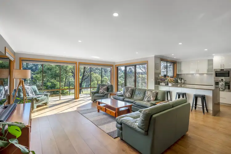 Third view of Homely house listing, 267 Baskerville Road, Old Beach TAS 7017