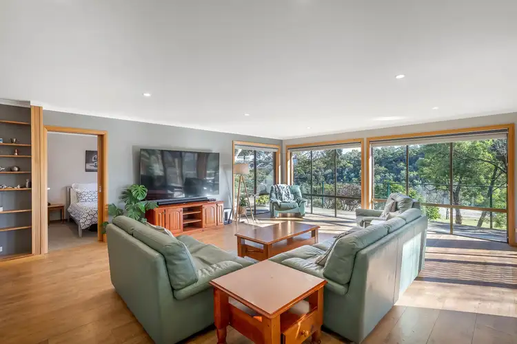 Fourth view of Homely house listing, 267 Baskerville Road, Old Beach TAS 7017