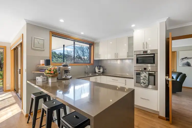 Fifth view of Homely house listing, 267 Baskerville Road, Old Beach TAS 7017
