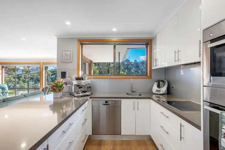 Sixth view of Homely house listing, 267 Baskerville Road, Old Beach TAS 7017
