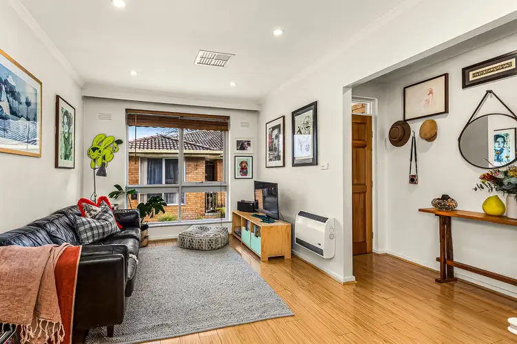 6/508-510 Moreland Road, Brunswick West VIC 3055