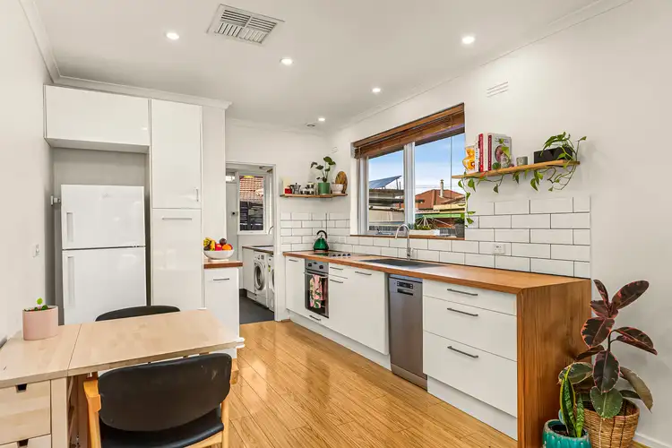 Fourth view of Homely unit listing, 6/508-510 Moreland Road, Brunswick West VIC 3055