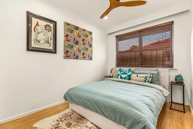 Sixth view of Homely unit listing, 6/508-510 Moreland Road, Brunswick West VIC 3055