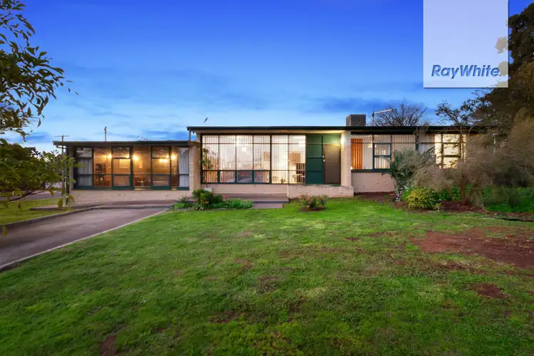 Main view of Homely house listing, 2 Barcoo Road, Para Hills SA 5096