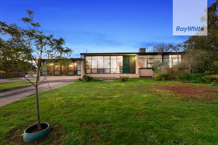 Second view of Homely house listing, 2 Barcoo Road, Para Hills SA 5096