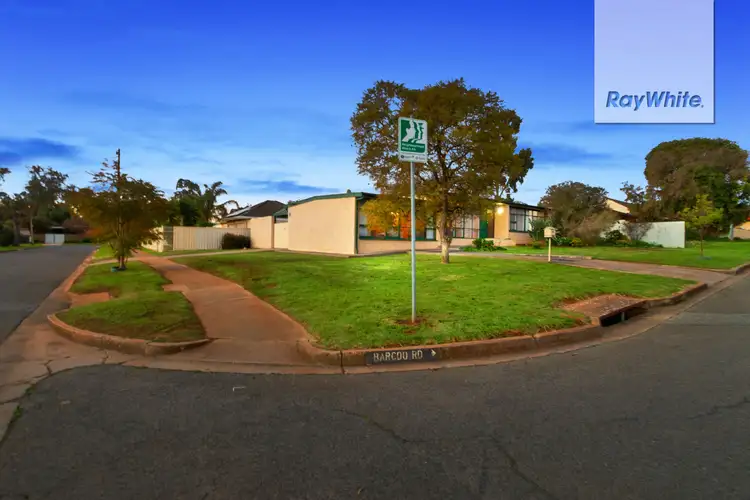 Fourth view of Homely house listing, 2 Barcoo Road, Para Hills SA 5096