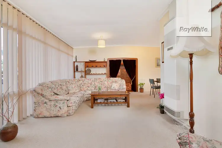 Fifth view of Homely house listing, 2 Barcoo Road, Para Hills SA 5096