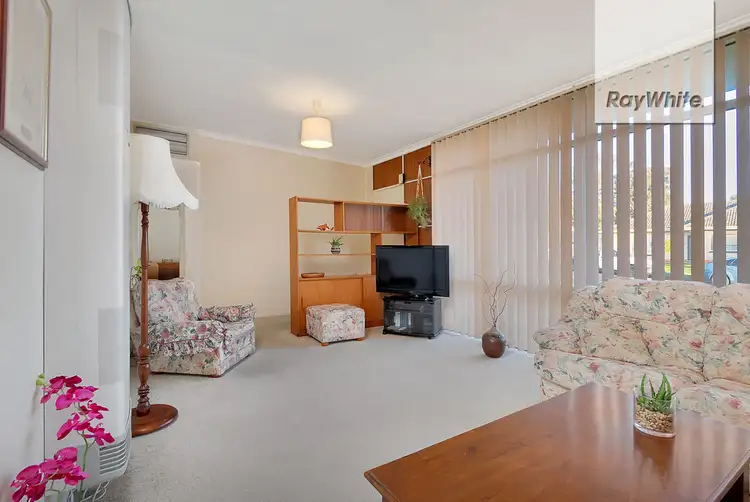 Sixth view of Homely house listing, 2 Barcoo Road, Para Hills SA 5096