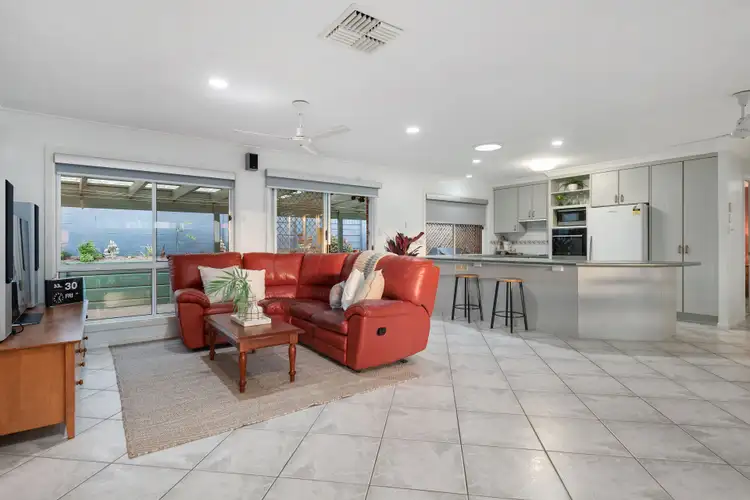 Fourth view of Homely house listing, 12 Forbes Place, Eight Mile Plains QLD 4113
