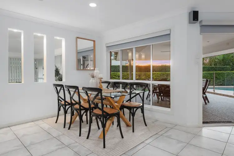 Sixth view of Homely house listing, 12 Forbes Place, Eight Mile Plains QLD 4113