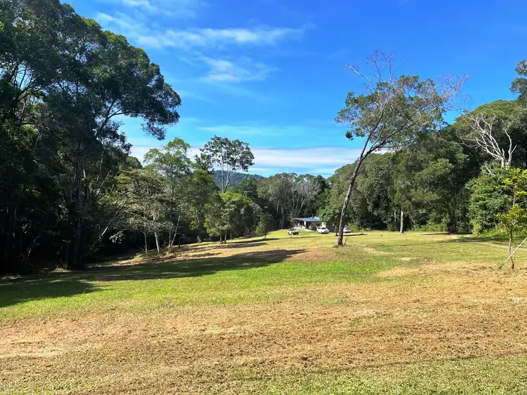 Second view of Homely house listing, 51 Cadagi Drive, Kuranda QLD 4881