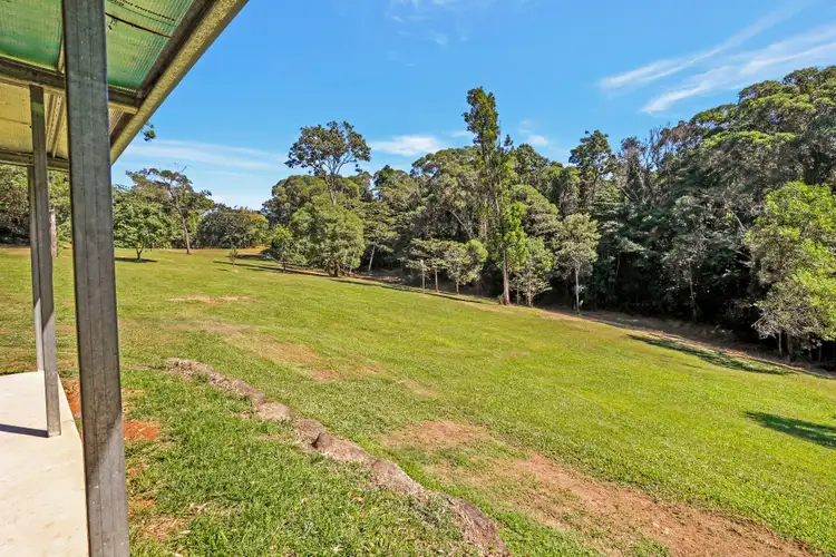 Fifth view of Homely house listing, 51 Cadagi Drive, Kuranda QLD 4881