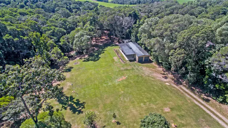 Sixth view of Homely house listing, 51 Cadagi Drive, Kuranda QLD 4881