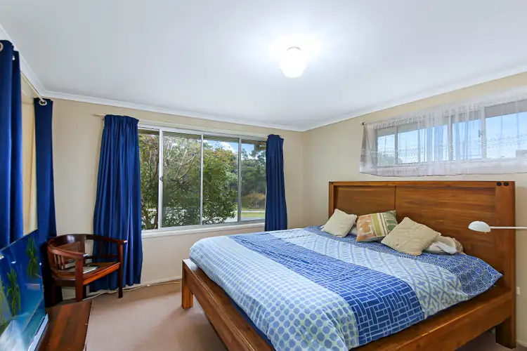 Seventh view of Homely house listing, 84 Coonowrin Street, Battery Hill QLD 4551