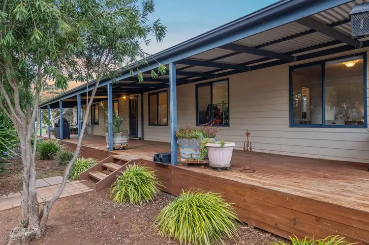Main view of Homely house listing, 2574 Old Princes Highway, Callington SA 5254