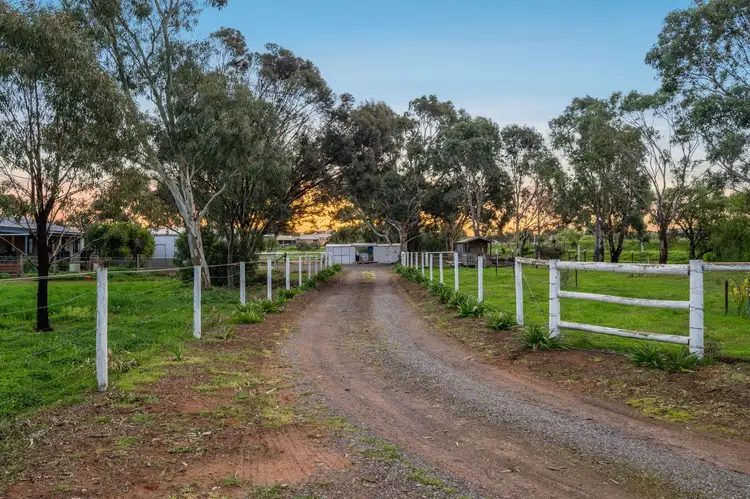 Second view of Homely house listing, 2574 Old Princes Highway, Callington SA 5254