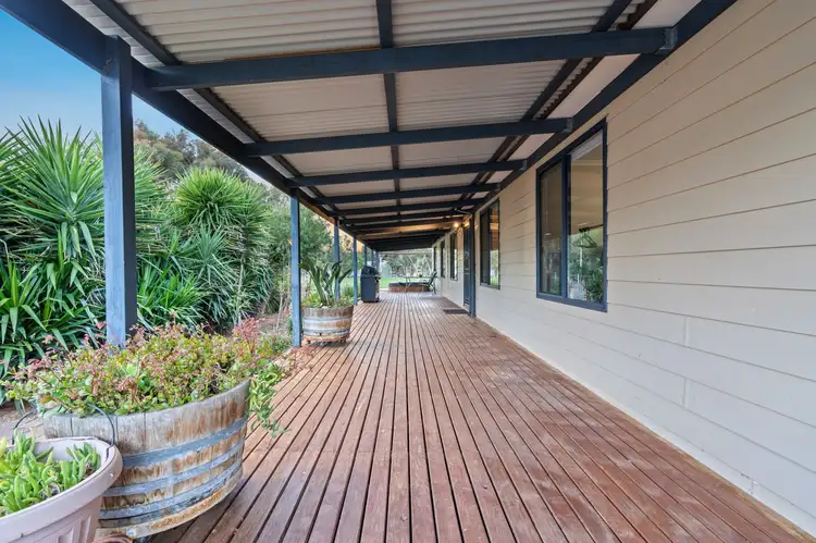 Third view of Homely house listing, 2574 Old Princes Highway, Callington SA 5254