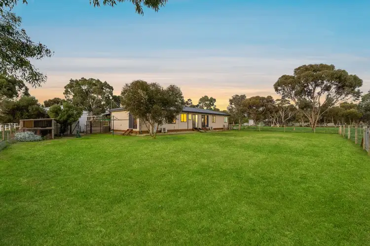 Fourth view of Homely house listing, 2574 Old Princes Highway, Callington SA 5254