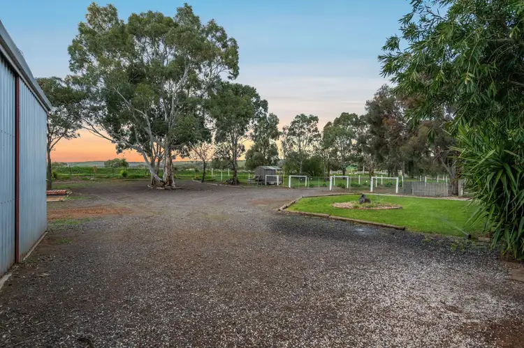 Sixth view of Homely house listing, 2574 Old Princes Highway, Callington SA 5254