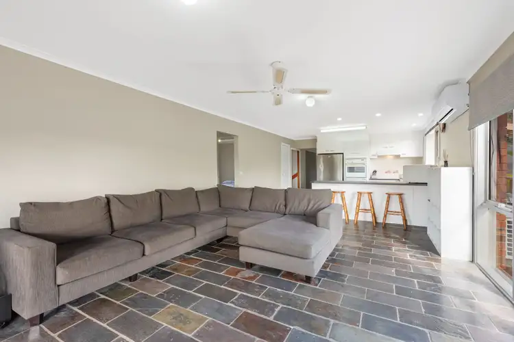 Sixth view of Homely house listing, 5 Libra Close, Lilydale VIC 3140