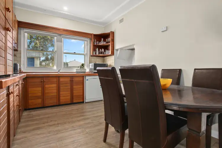 Third view of Homely house listing, 2 Hood Street, Mittagong NSW 2575