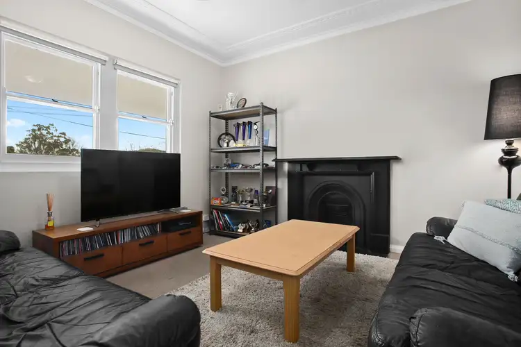 Fourth view of Homely house listing, 2 Hood Street, Mittagong NSW 2575