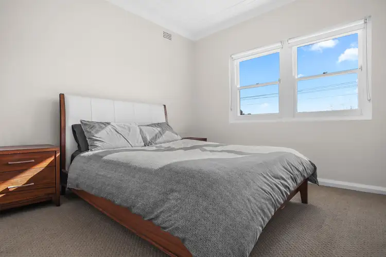 Fifth view of Homely house listing, 2 Hood Street, Mittagong NSW 2575