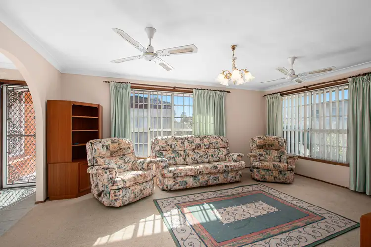 Fourth view of Homely house listing, 33 Carpenter Street, Umina Beach NSW 2257