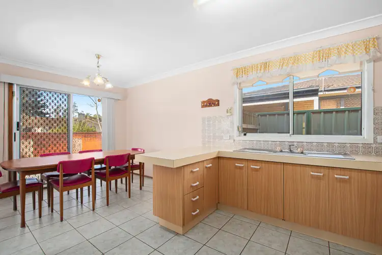 Fifth view of Homely house listing, 33 Carpenter Street, Umina Beach NSW 2257
