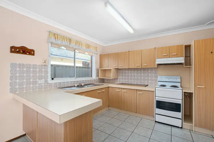 Sixth view of Homely house listing, 33 Carpenter Street, Umina Beach NSW 2257