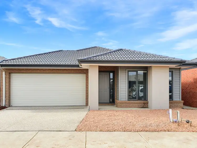 45 Abode Street