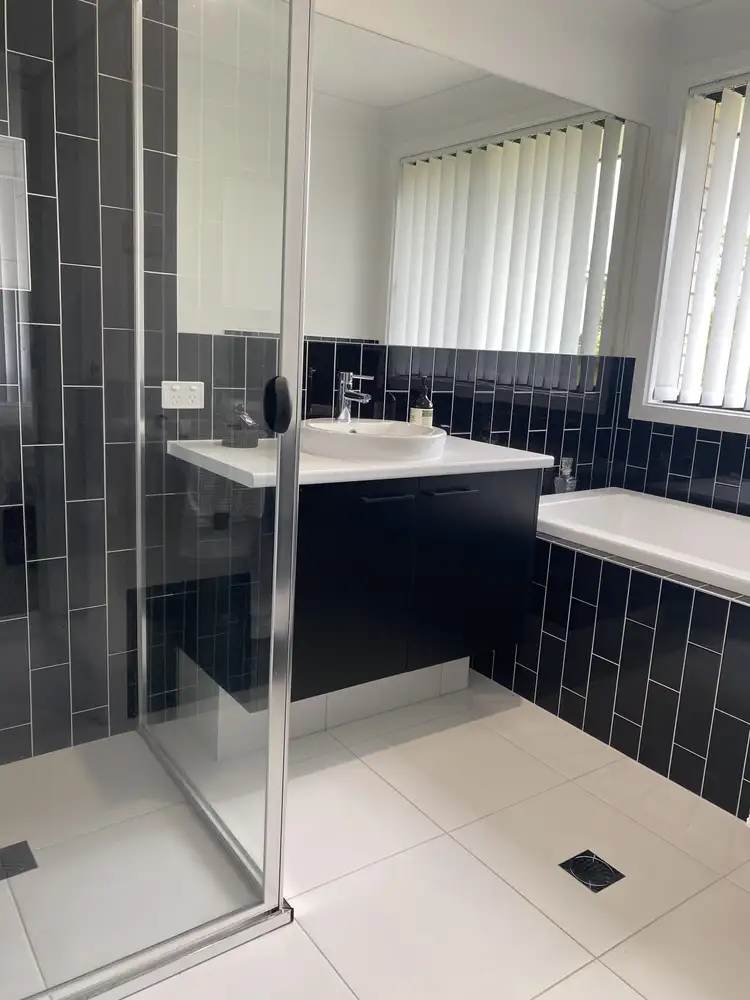 Fifth view of Homely house listing, 34 Hillview Drive, Yarravel NSW 2440