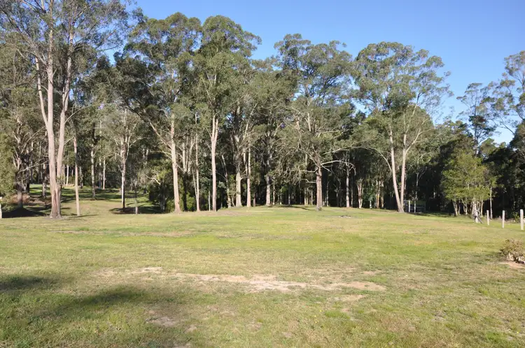 Seventh view of Homely house listing, 34 Hillview Drive, Yarravel NSW 2440