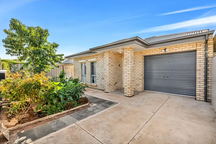 40 Kent Avenue, Brahma Lodge SA 5109